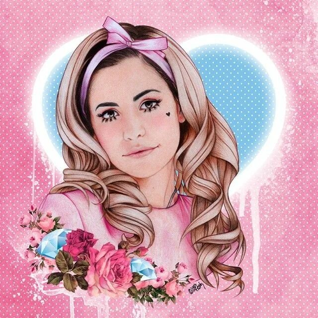 Фигура в интерьере живопись академическая. Арты марины. Арты марины. Marina and the diamonds art. Kitagova marina arts.
