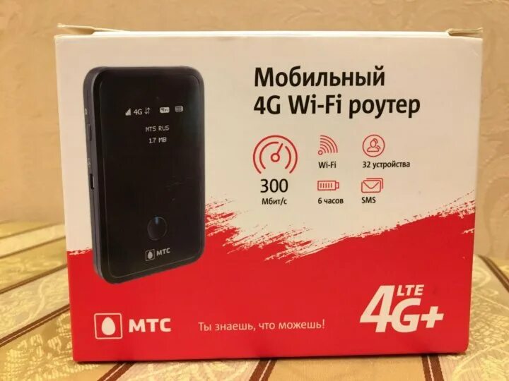 Мобильный роутер мтс. Разъемы на роутере мтс 4g. 4g wi-fi роутер мтс 838f. мобильный 4g wifi роутер mts. модем мтс 4g роутер домашний интернет.