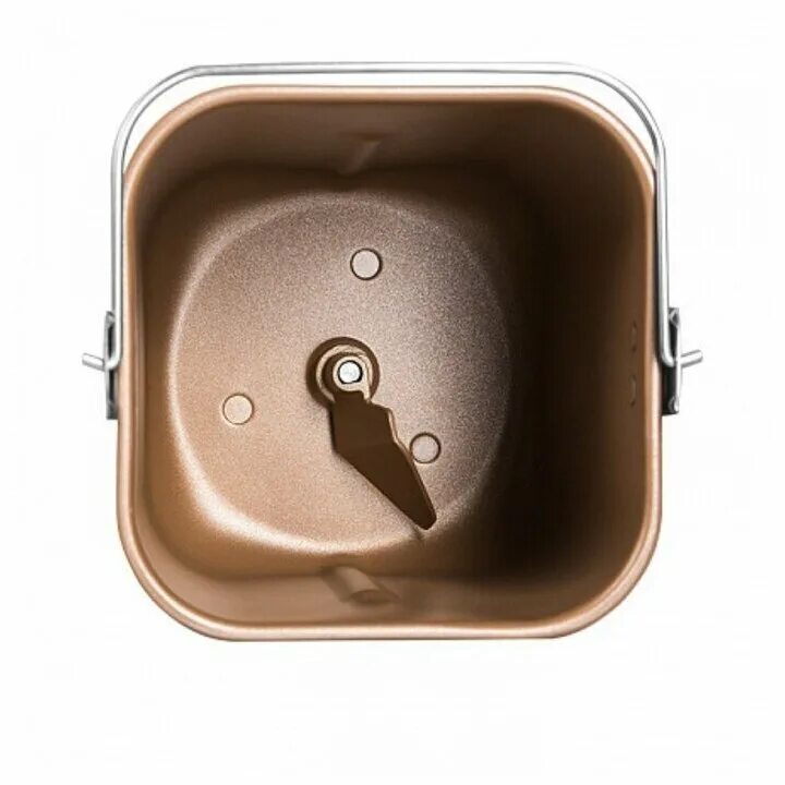 Чаша для хлебопечки redmond rp-c201. Чаша для хлебопечки redmond rp-c201. Хлебопечка redmond rbm-m1107. Чаша для хлебопечки rbm-m1910. Чаша для хлебопечи redmond rbm-m1902.