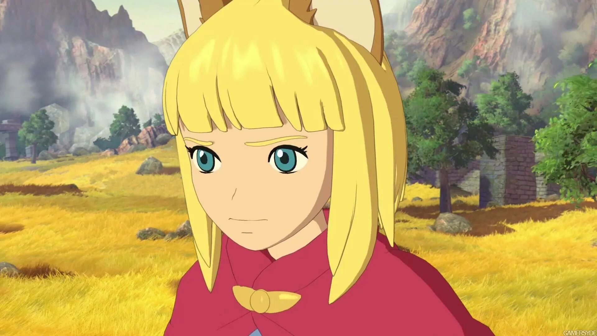 Ni no kuni 2: Revenant Kingdom. Nino kuni 2 Revenant Kingdom. Ni no kuni 2 Revenant Kingdom Эван. Nino kuni 2 Эван. Kuni 2 revenant kingdom