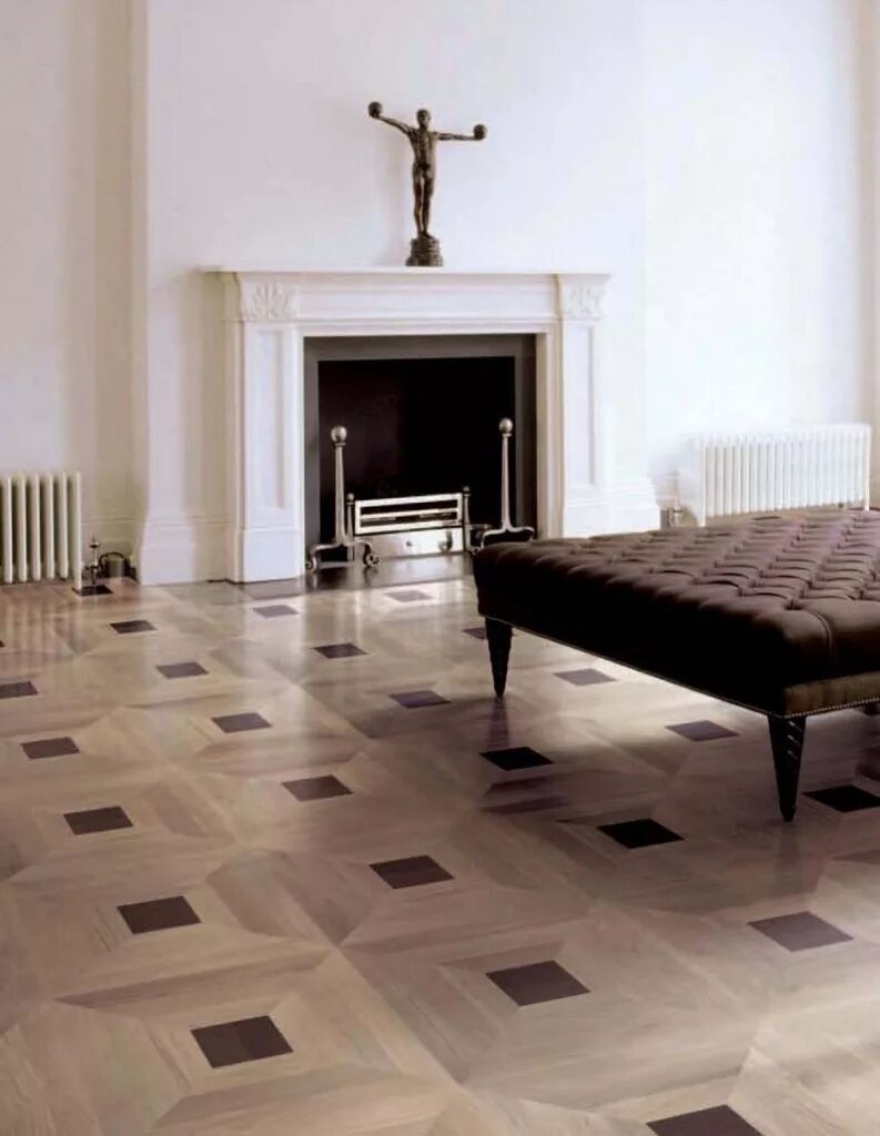 Паркет со вставками. Ламинат пол квадрата. Ламинат амоадже джуба 34. Ламинат квадратный. Модульный паркет в современном интерьере.