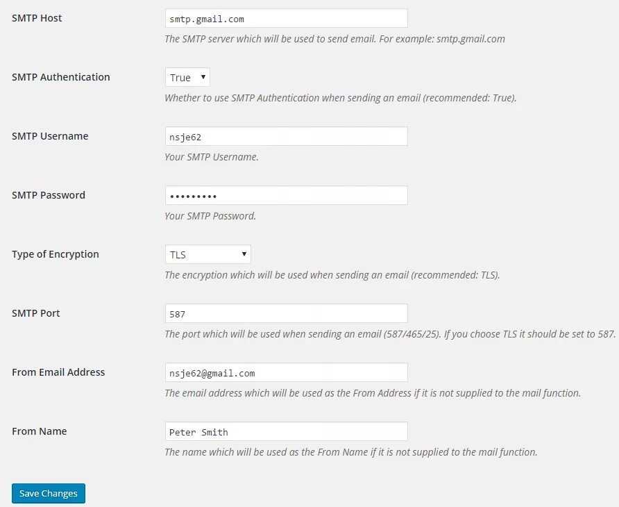 Smtp error code 1. Код авторизации smtp. пароль для smtp gmail. код авторизации smtp yoosee gmail. smtp example com что это.