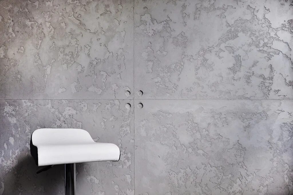 Decorazza art_beton, ab 001. Арт бетон микроцемент. Покрытие стен бетон. Фактурная штукатурка микробетон. Покрытие стен бетон.