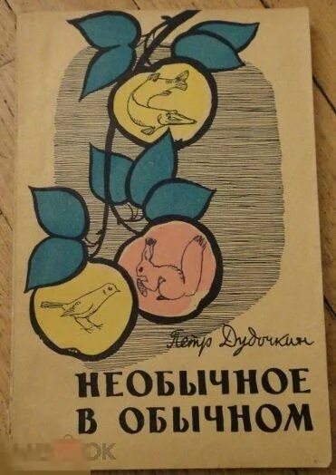 Дудочкин почему хорошо на свете читать. П Дудочкин. Дудочкин творчество для детей.