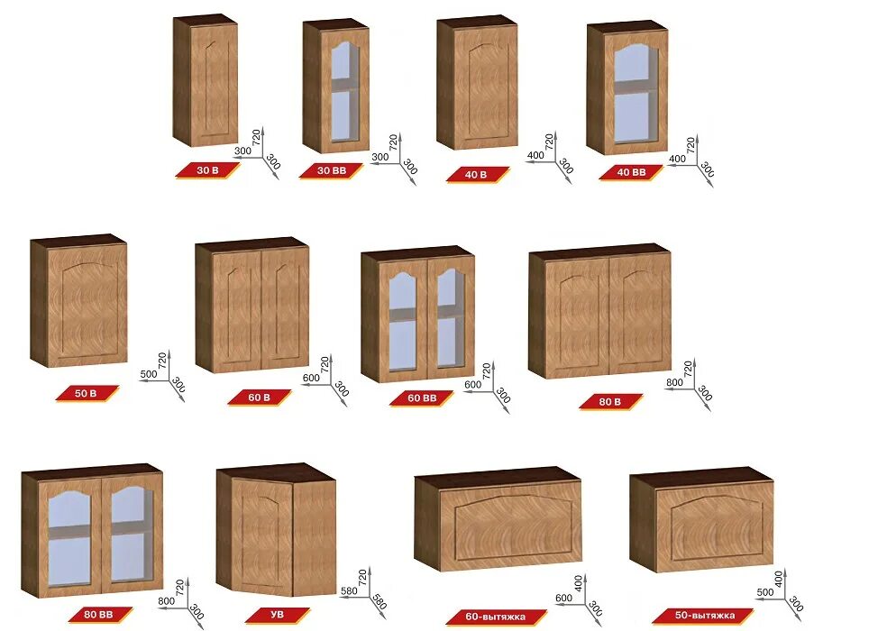 Кухонный модуль. Кухонные гарнитуры для маленькой кухни. Гарнитур на маленькую кухню. Кухни отдельными предметами недорого. Новый кухонный гарнитур.