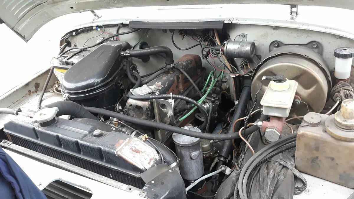 мотор змз 402. 402 двигатель газель. как сделать двигатель 402. двигатель умз 402. двигатель газ волга 402.