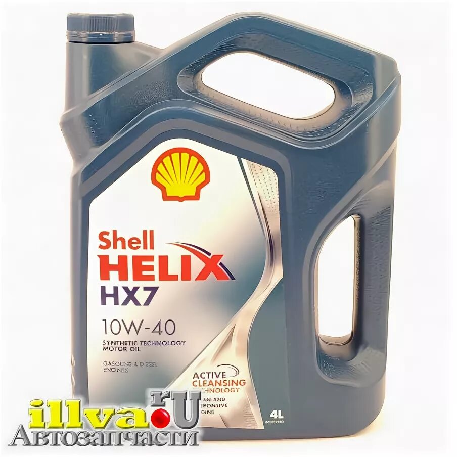 Shell hx7 10w 40 5л. Shell 10w 40 синтетика. Shell helix hx6 10w-40 артикул. Shell hx7 10/40. Масло хеликс 10w 40 полусинтетика.