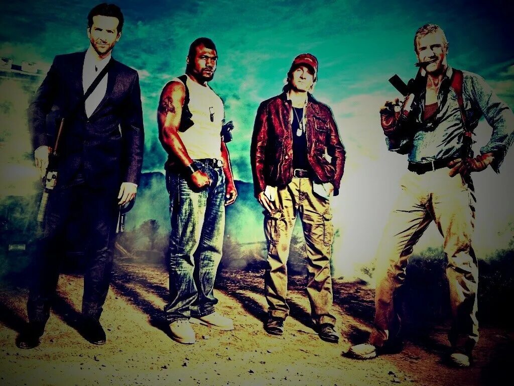 Группа а4 влад. Команда. Продакшн команда. Как выглядит команда а 4. Как выглядит команда а 4.