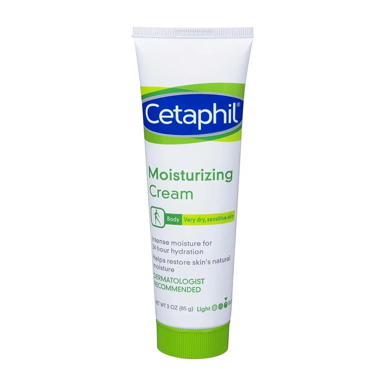 Сетафил крем купить. Cetaphil крем SPF 30. Сетафил гель для чувствительной кожи. Cetaphil Moisturizing Cream Dry Skin. Сетафил Сенситиве скин СПФ 50.