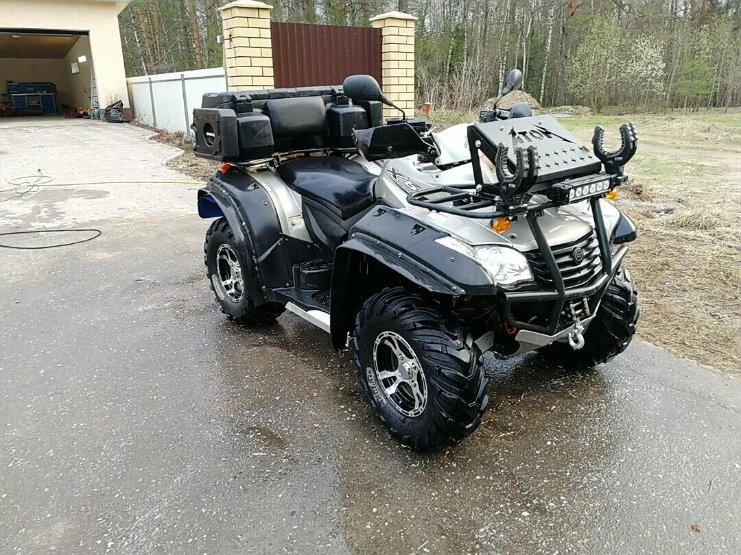 квадроцикл cf moto x6. цф мото икс 6. Cf moto x6 625-c. квадроцикл цф мото х6. Cf moto 625 x6.