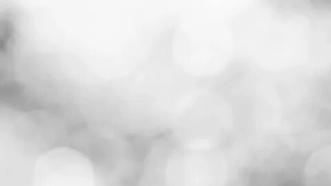 Soft gray