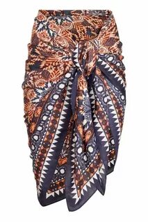 Sarong