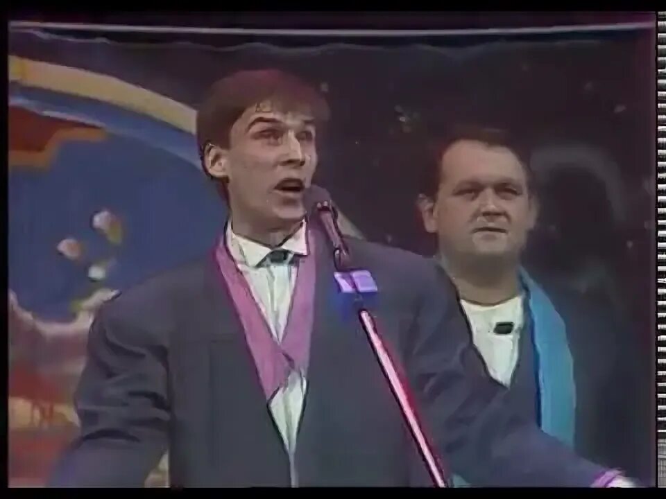 Эммануэль команда дгу 1993 год. Дагестанский государственный технический университет. Эммануэль команда дгу 1993 год. Команда квн дгу эммануэль. Марсела валерстейн эммануэль.