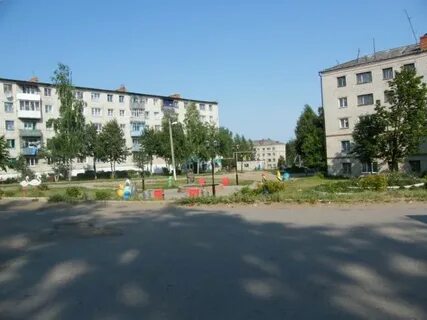 Индекс города юбилейный