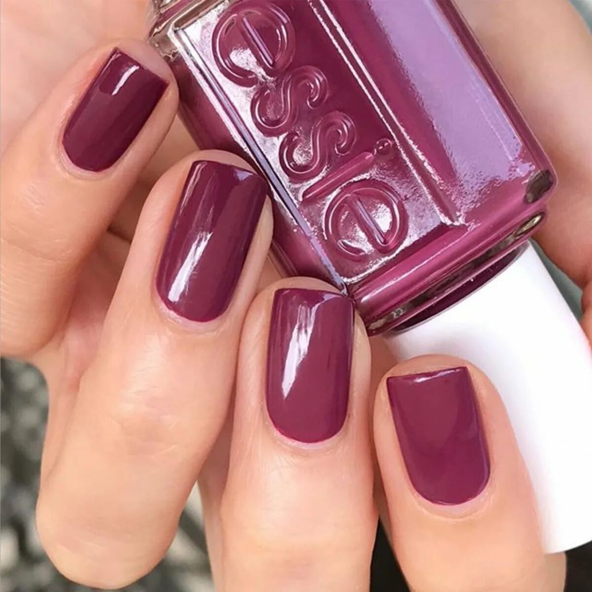 Лак Essie маникюр. Essie лак марсала. Essie 77. Лаки Essie 01.