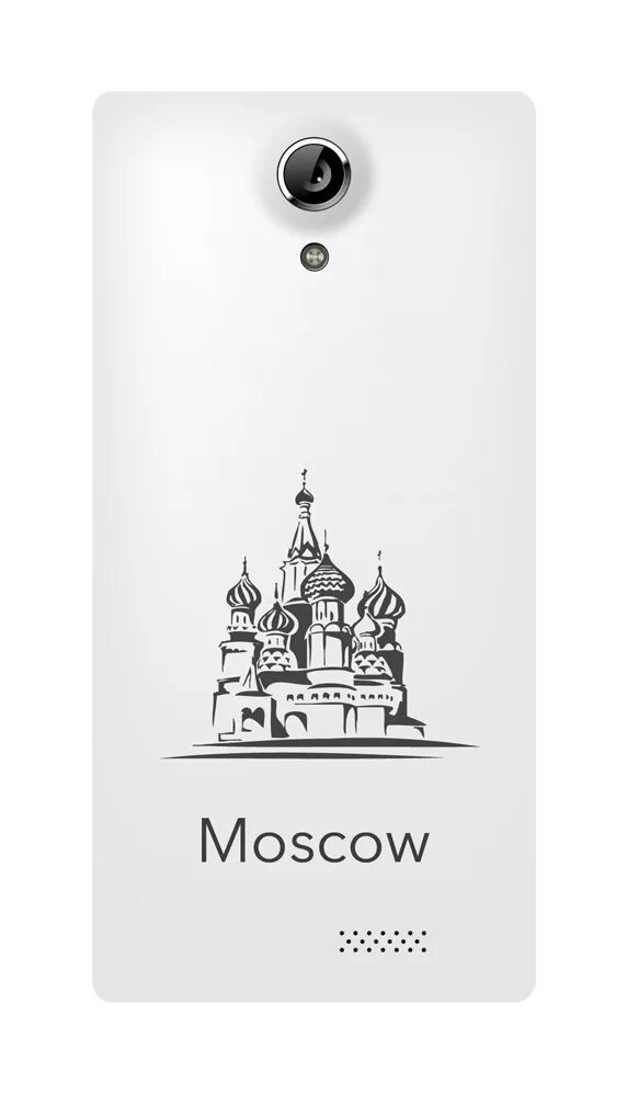 BQS-4515 Moscow. BQS 4515 Moscow характеристики. Телефон BQ Moscow. Moscow телефон смартфон. Смт телефон московский