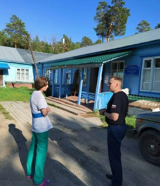 Поселок береговой Зейский район. Поселок береговой Амурская область Зейский. Прокурор Зейского района Амурской.