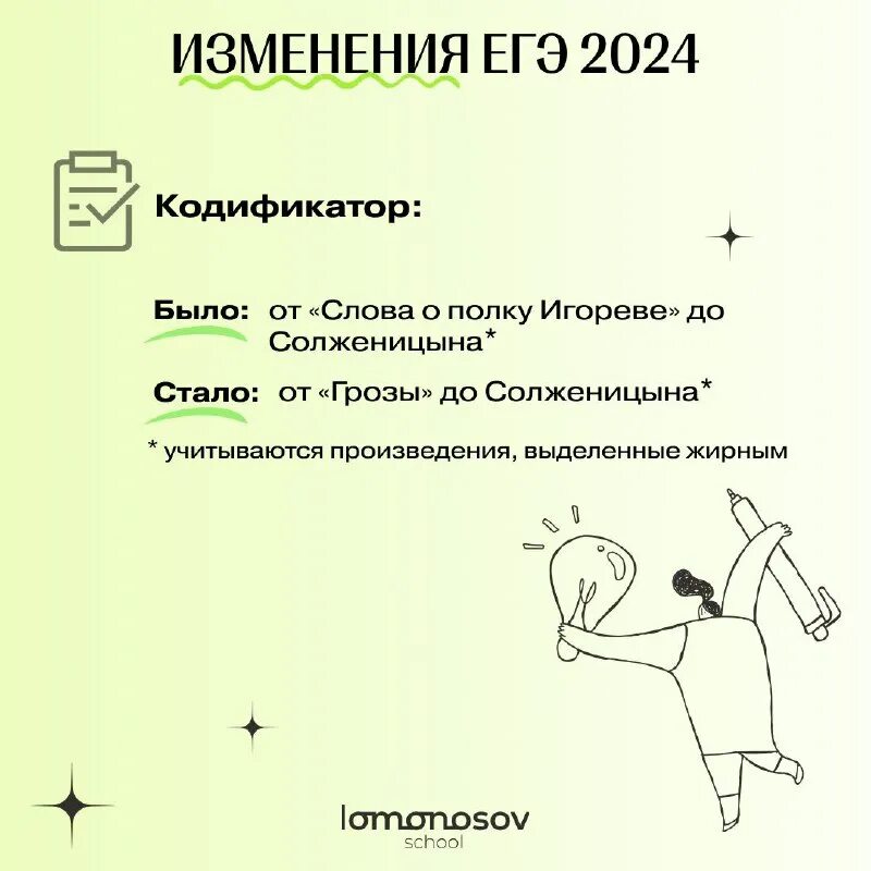Егэ английский 2023. Изменения егэ 2024 русскому языку последние. Изменения егэ 2024 русскому языку последние. Изменения егэ 2024 русскому языку последние. Изменения егэ 2024 русскому языку последние.