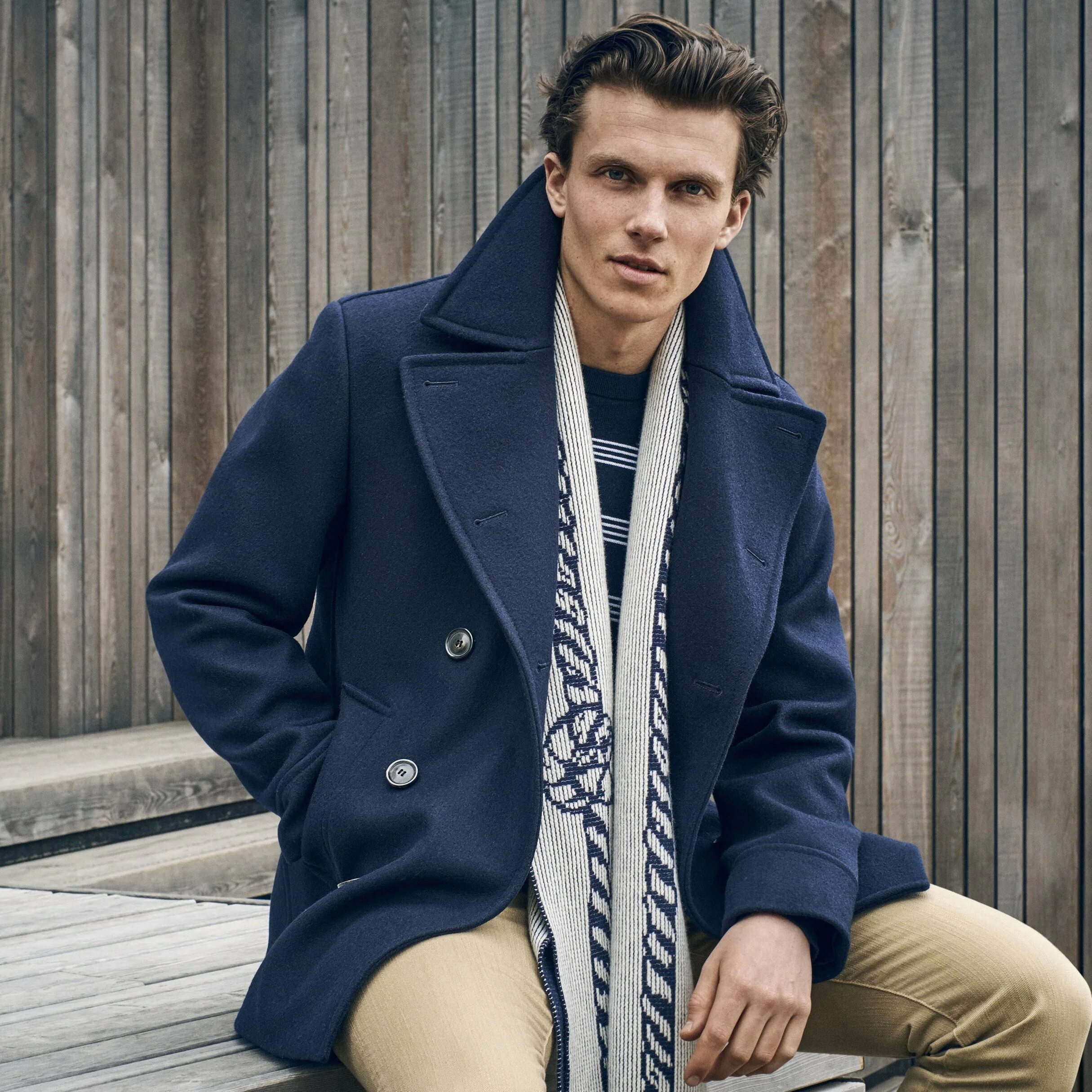 Wool blend coat пальто мужское\. Пальто мужское приталенное. Модное мужское пальто. Winter coats men. Пальто мужское зимнее.