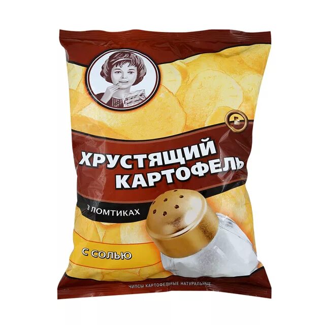 Чипсы "хрустящий картофель" 70 гр. Хрустящий картофель чипсы соль 70г. Чипсы хруст.картофель в ломтиках 70г/20 соль. Хрустящий картофель 160г. Московский картофель упаковка