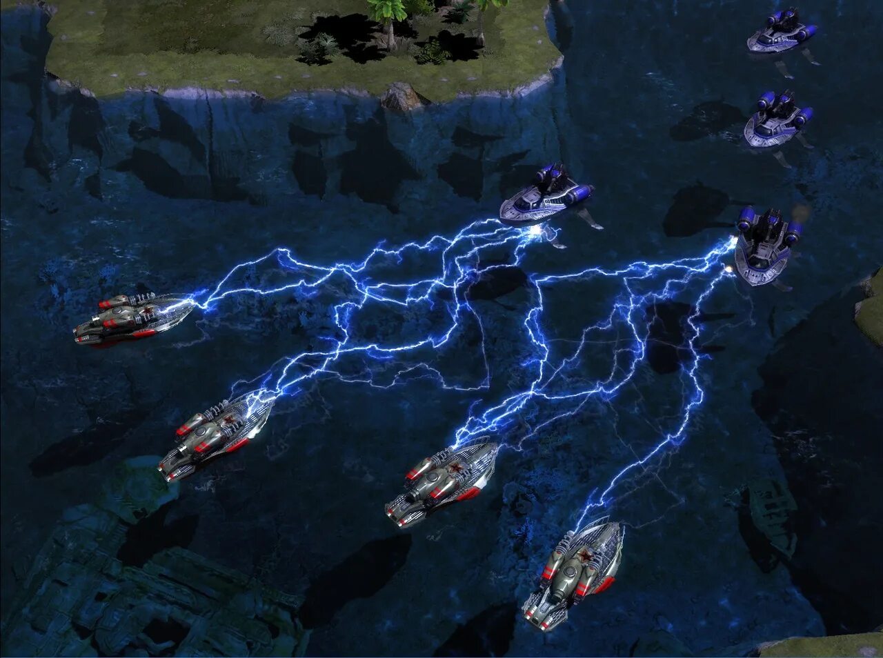 Command and conquer red alert 3. Command &amp; conquer: red alert 3. command &amp; conquer: red alert 3 ultimate edition. command conquer 5. скрины command and conquer 3.
