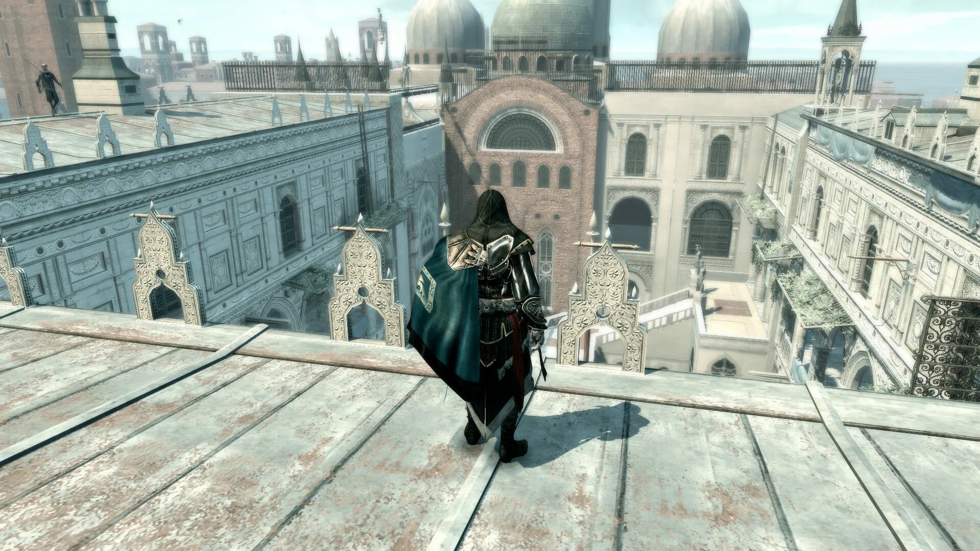 Assassin’s Creed 2 дворец дожей. Assassins Creed 2 Венеция. Венеция Assassin's Creed 2 геймплей. Ассасин Крид 2 дворец дожей. Assassins 2 сохранения