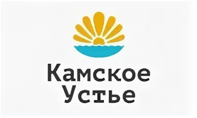 Казань камское устье гора лобач. Японского храма, на сахалине томари. Погода камское устье татарстан на 10 дней. Погода камское устье татарстан на 10 дней. Погода камское устье татарстан на 10 дней.