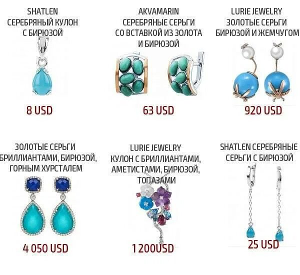 водолей камень талисман. водолей камень по знаку зодиака. сапфир для водолея. аметист по гороскопу. друза аметиста уругвай.