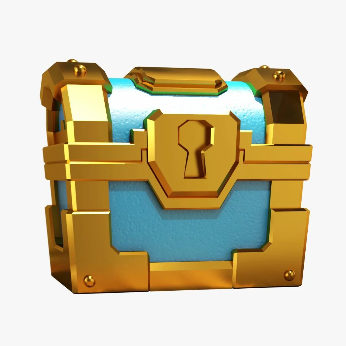 Сундуки клеш рояль. Сундуки клеш роляй. Золотой сундук clash royale. Chest royale. Золотой сундук клеш рояль.
