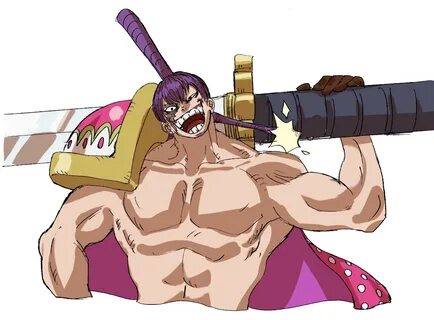 One piece skins