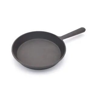 240 40 3
