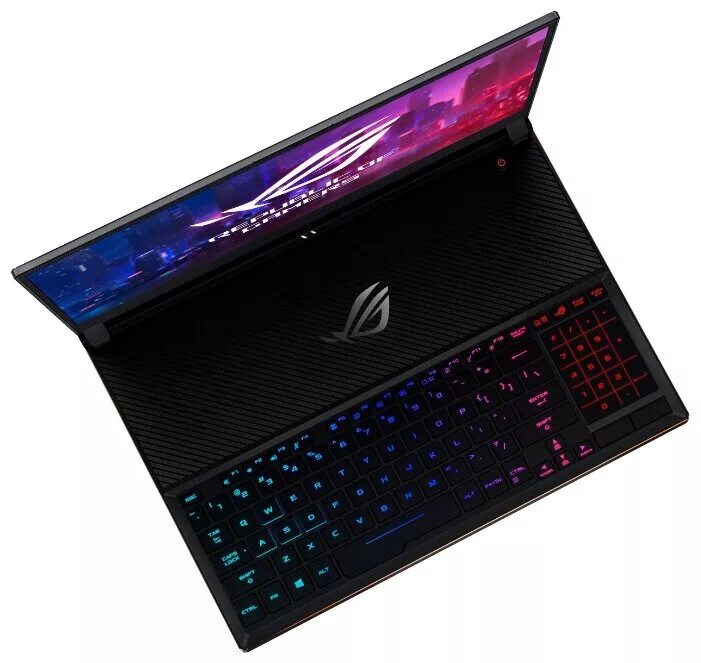 Ноутбук rog zephyrus s17. Asus rog zephyrus s17 gx703. Asus rog zephyrus s. Asus rog zephyrus s17 gx701. Asus rog zephyrus s.