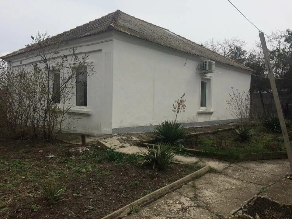Авито евпатория недвижимость. Авито недвижимость крыма недорого. Дача в крыму. Авито недвижимость крыма недорого. Севастополь пригород.