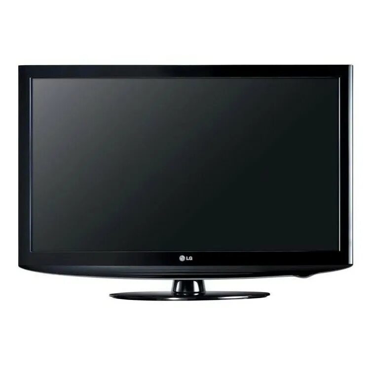 Телевизоры 16 10. Samsung le-32s71b. Телевизор LG 32ld420. Samsung le37s62b. Телевизор LG 42pq200r.