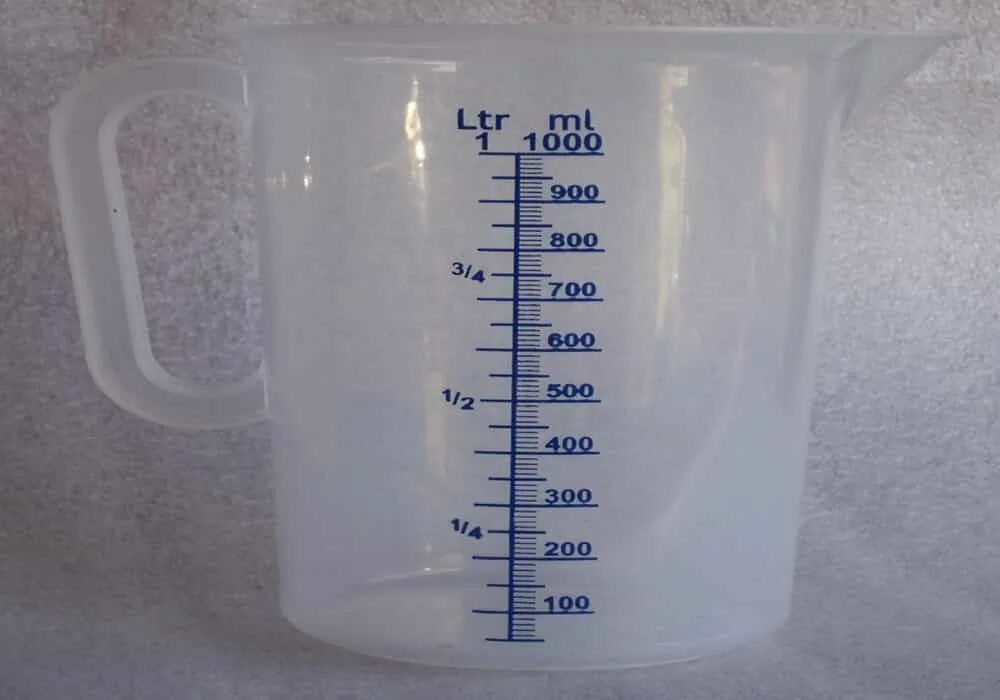 1000 мл это сколько. Litre. Дифломайт 1 литр. Fluid Ounce сколько мл. Liter litre Analogs.