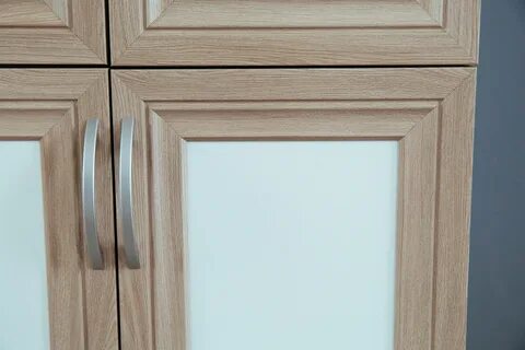 Пастернак фасады