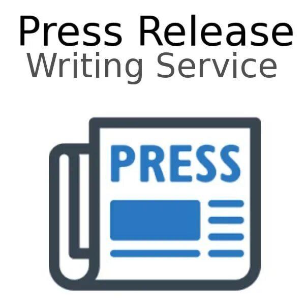 Press release writing service. Значок пресс центра. Press service. Press release link building. Written press