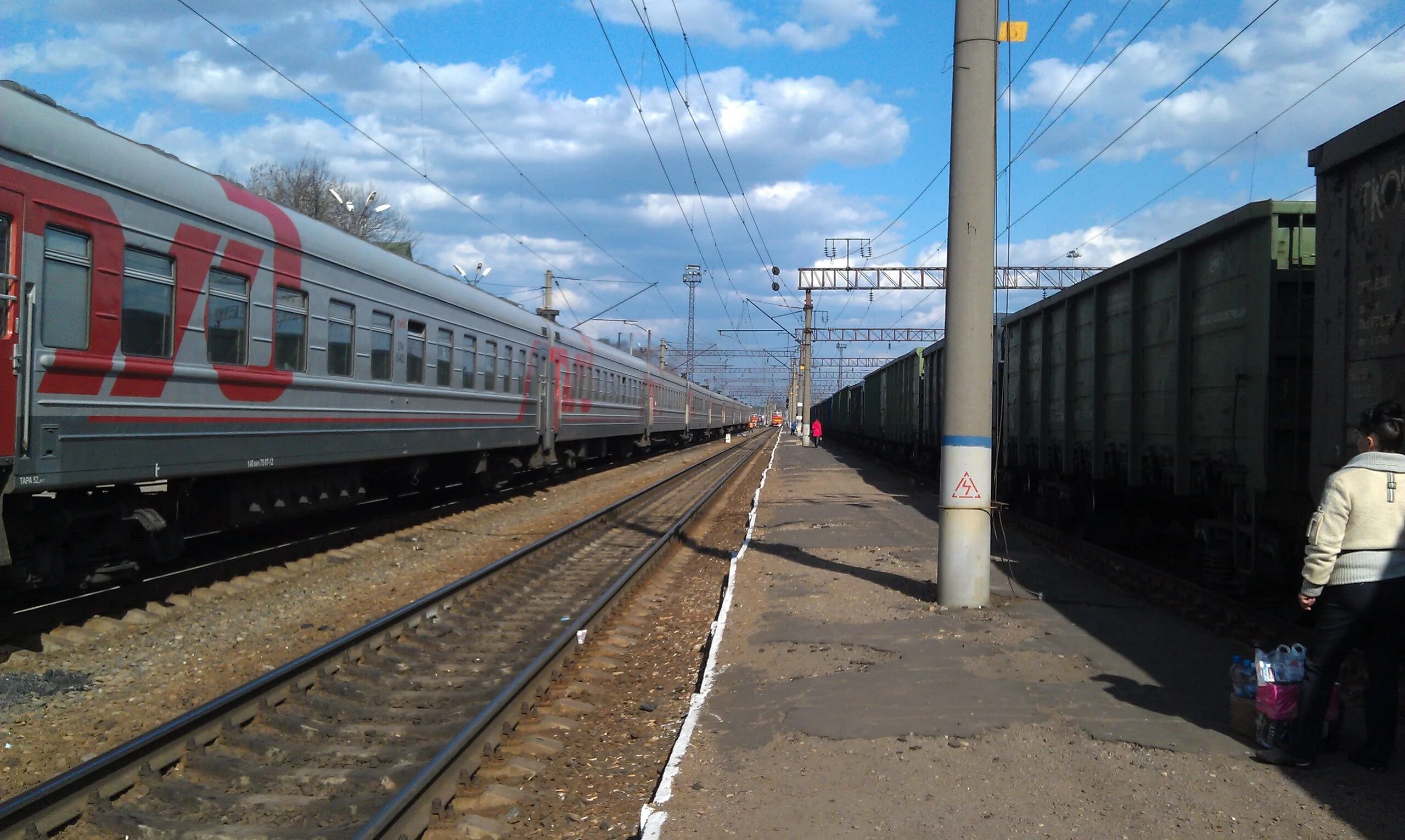 Поезд СПБ Астана. Астана Санкт Петербург поезд. Поезд Шарья Москва. Шарья поезд.