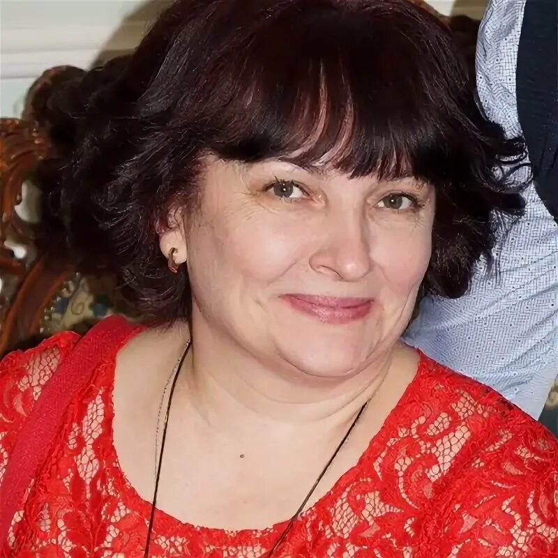 Зимарская. Зимарская юлия борисовна.