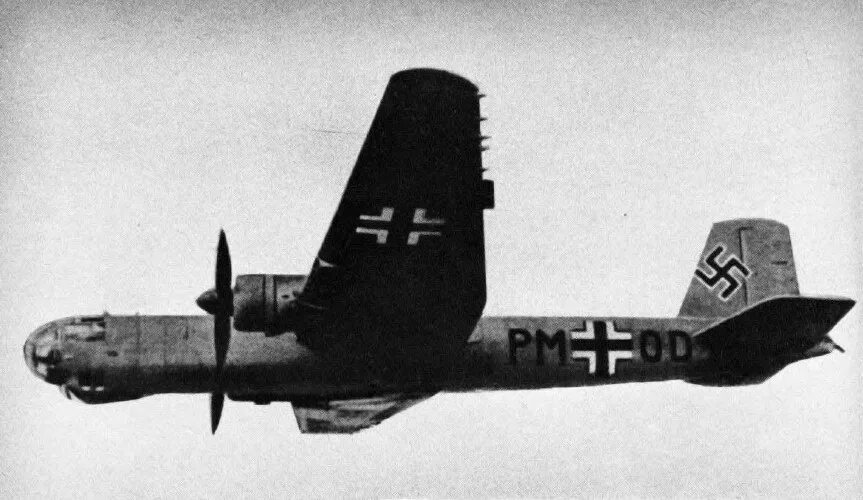 He 177 a 3. Хейнкель he-177 грайф. хейнкель 177 бомбардировщик. хейнкель 177 гриф. хейнкель хе-115.