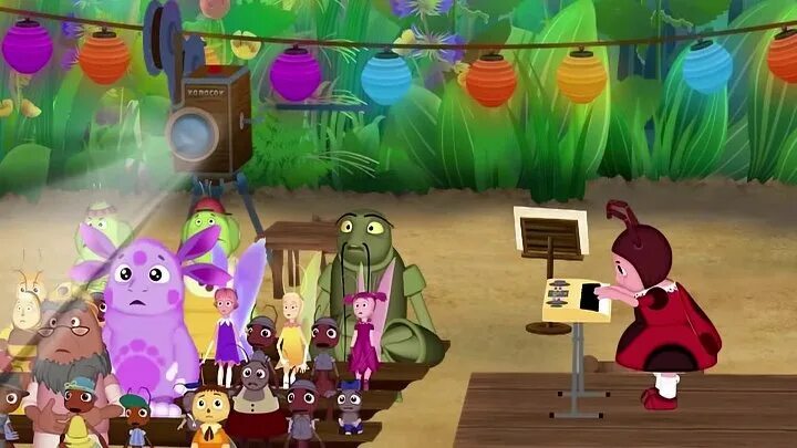 Лунтик 435 серия мультипликаторы и его друзья. Мультик пликаторы лунтик. Лунтик и его друзья 7 сезон. Лунтик 7 сезон карусель. Лунтик 435 серия мультипликаторы и его друзья.