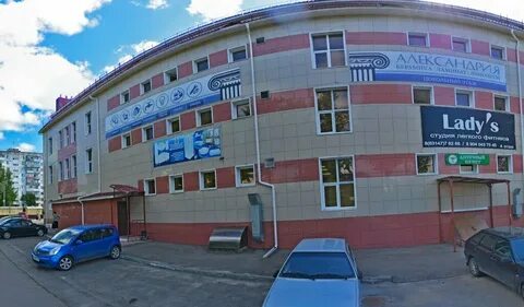 Арзамас 36