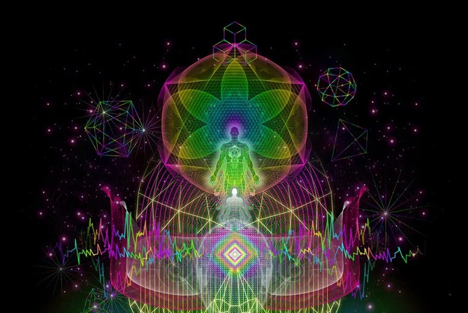 Эгрегор. Библейский эгрегор. Знаки космоэнергетики. Канал золотая пирамида космоэнергетика. Эгрегор нового года.