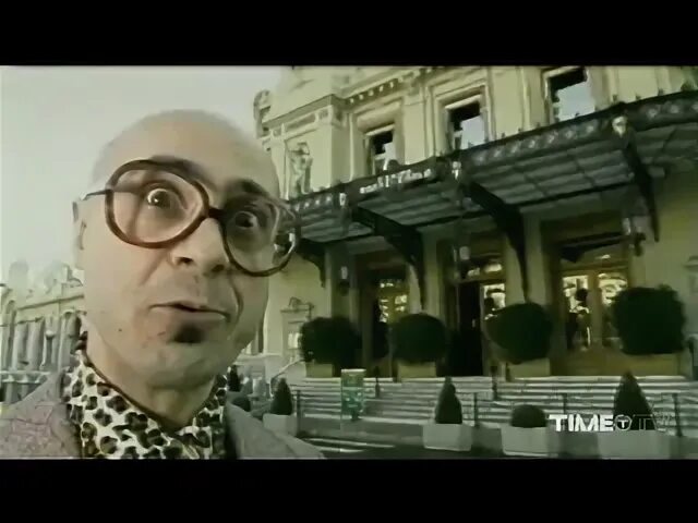 L wanna mmm. The lawyer группа. the lawyer певец. музыкант the lawyer i wanna. the lawyer певец i wanna mmm.
