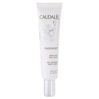 Caudalie vinoperfect