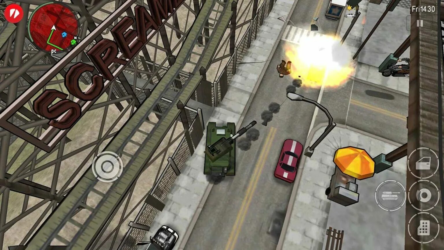 Grand Theft auto: Chinatown Wars. Grand Theft auto: Chinatown Wars (2009). Grand Theft auto Чайна Таун. Grand Theft auto: Chinatown Wars на андроид. Старая гта на андроид