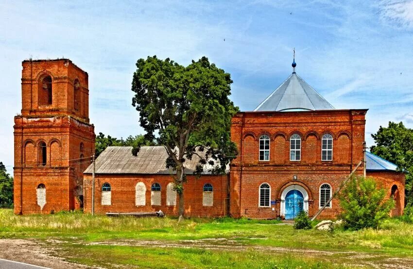 храм средняя лукавка липецкая область. теплое липецкая область. теплое липецкая область. липецкая область данковский район село. село теплое данковского района липецкой области.