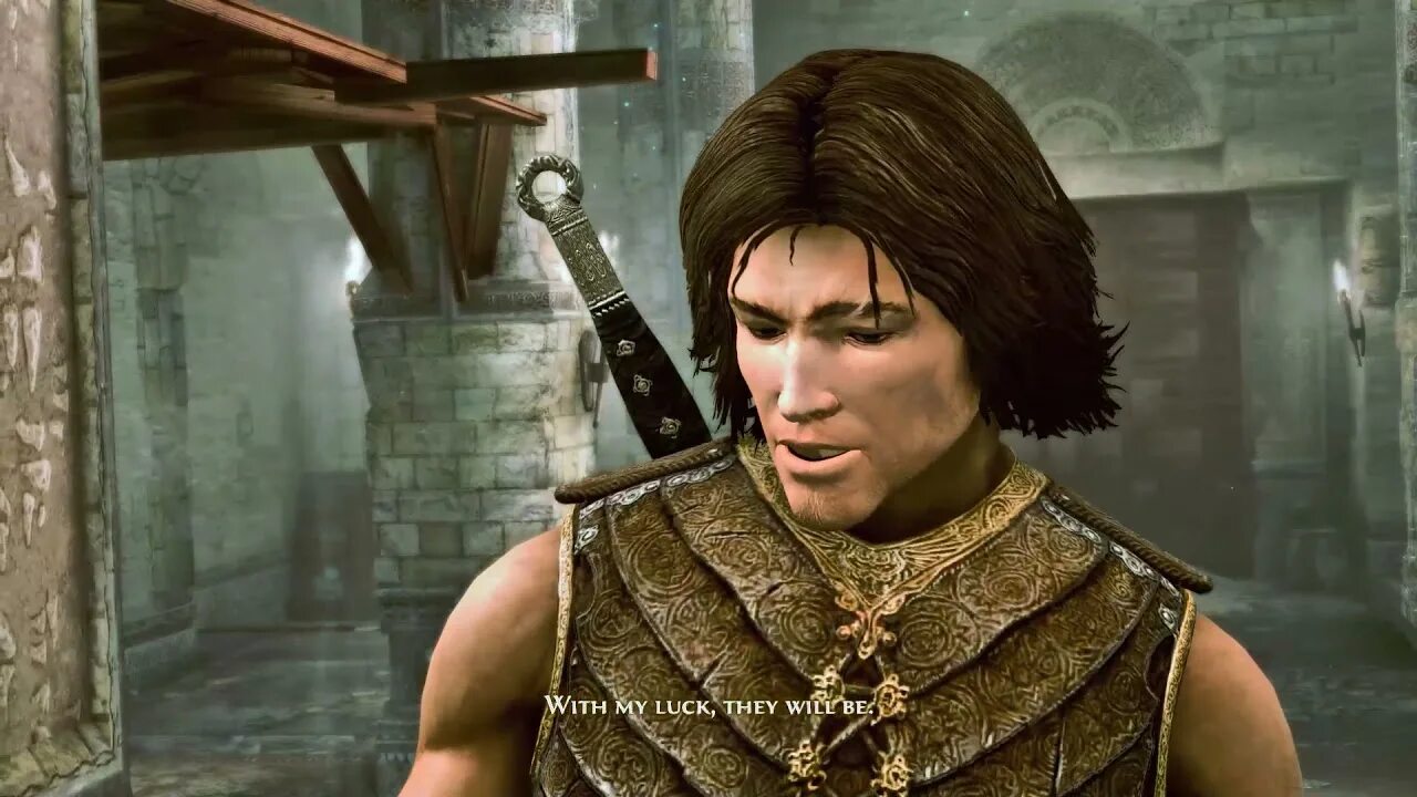 Prince of persia remastered. Принц Персии ремастер. Принц Персии Remastered. Prince of Persia: the Forgotten Sands.