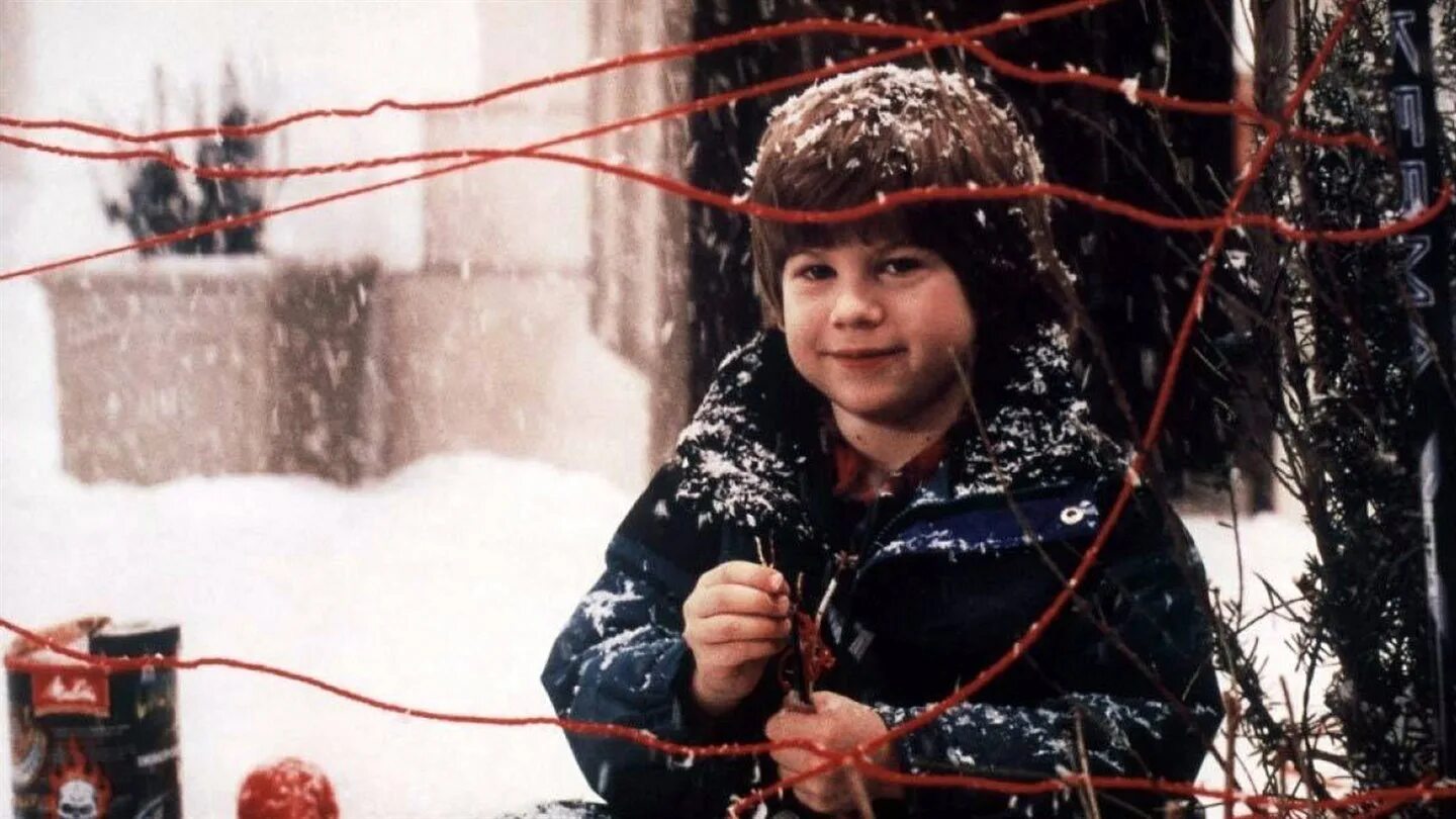 Одни дома вика. Алекс д линц один дома 3. один дома 3 кадры. один дома 3 ангер.