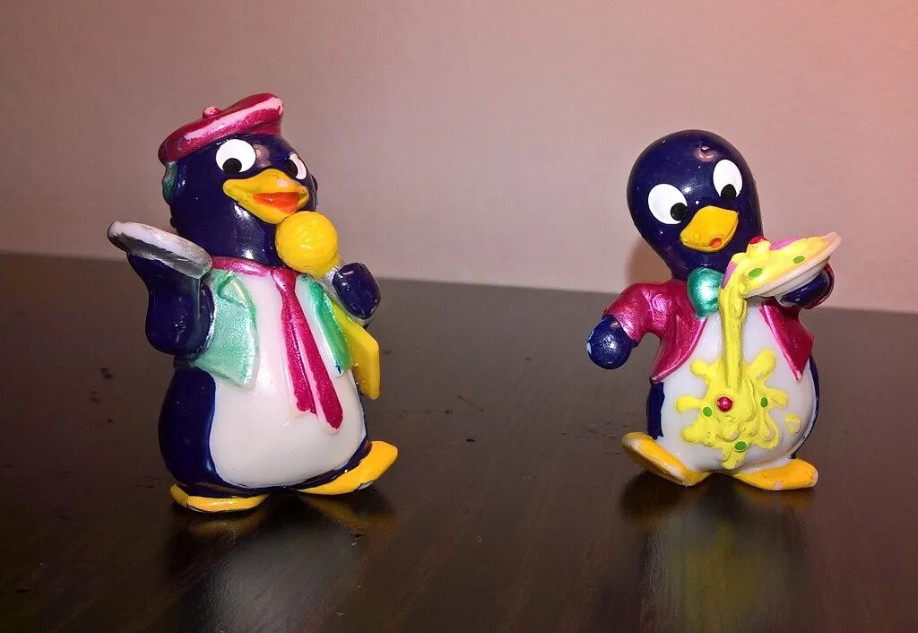 Киндер пингвинчики. Коллекция Киндер пингвины. Киндер коллекция пингвинов 1995. Коллекция Киндер пингвинов 1992. Киндер игрушки пингвины